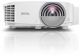 Benq DX808ST -3000 Lumens Dustproof Projector image 