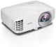 Benq DX808ST -3000 Lumens Dustproof Projector image 