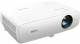 BENQ EH620 - 3400 Lumens Smart Android Windows Support Projector image 