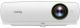 BENQ EH620 - 3400 Lumens Smart Android Windows Support Projector image 