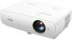 BENQ EH620 - 3400 Lumens Smart Android Windows Support Projector image 