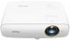 BENQ EH620 - 3400 Lumens Smart Android Windows Support Projector image 
