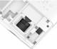 BENQ EH620 - 3400 Lumens Smart Android Windows Support Projector image 