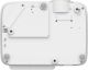 BenQ EW800ST - 3300 Lumens Short throw smart Projector image 