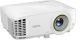 BENQ EX600 -DLP HD Smart Projector image 