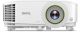 BENQ EX600 -DLP HD Smart Projector image 