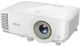 BENQ EX600 -DLP HD Smart Projector image 