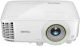 BENQ EX600 -DLP HD Smart Projector image 