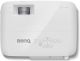 BENQ EX600 -DLP HD Smart Projector image 