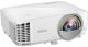 BenQ EX800ST - 3300 Lumens Wireless Smart Projector image 