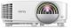 BenQ EX800ST - 3300 Lumens Wireless Smart Projector image 
