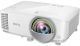 BenQ EX800ST - 3300 Lumens Wireless Smart Projector image 