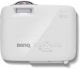 BenQ EX800ST - 3300 Lumens Wireless Smart Projector image 