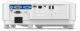 BenQ EX800ST - 3300 Lumens Wireless Smart Projector image 