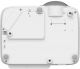 BenQ EX800ST - 3300 Lumens Wireless Smart Projector image 