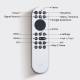BenQ GP100 Portable Smart 4k Projector with 20W Speakers image 