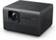 BenQ GP520 - 4K HDR UHD 2600 Lumens 4 LED Home Cinema Android Smart Portable Projector image 