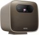 BenQ GS2 HD Portable DLP Projector image 