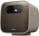 BenQ GS2 HD Portable DLP Projector image 