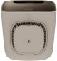 BenQ GS2 HD Portable DLP Projector image 