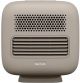 BenQ GS2 HD Portable DLP Projector image 