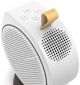 BenQ GV30 300-Lumen HD DLP LED Smart Pico Projector image 