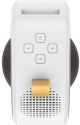 BenQ GV30 300-Lumen HD DLP LED Smart Pico Projector image 