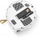BenQ GV30 300-Lumen HD DLP LED Smart Pico Projector image 
