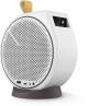 BenQ GV30 300-Lumen HD DLP LED Smart Pico Projector image 