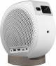 BenQ GV32 500-Lumen Full HD LED DLP Smart Ceiling Projector image 