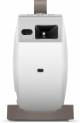 BenQ GV32 500-Lumen Full HD LED DLP Smart Ceiling Projector image 