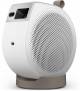BenQ GV32 500-Lumen Full HD LED DLP Smart Ceiling Projector image 