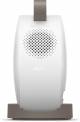 BenQ GV32 500-Lumen Full HD LED DLP Smart Ceiling Projector image 