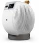 BenQ GV50 Laser Portable FHD Projector image 