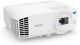 BenQ LH500 - 2000 Lumens 1080P Full HD DLP Projector image 