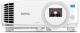 BenQ LH500 - 2000 Lumens 1080P Full HD DLP Projector image 