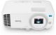 BenQ LH500 - 2000 Lumens 1080P Full HD DLP Projector image 