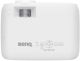 BenQ LH500 - 2000 Lumens 1080P Full HD DLP Projector image 