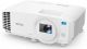 BenQ LH500 - 2000 Lumens 1080P Full HD DLP Projector image 