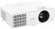 BenQ LH650 - 4000 Lumens Full HD WIFI Ready Business Laser Projector image 