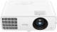 BenQ LH650 - 4000 Lumens Full HD WIFI Ready Business Laser Projector image 