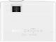 BenQ LH650 - 4000 Lumens Full HD WIFI Ready Business Laser Projector image 