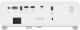 BenQ LH650 - 4000 Lumens Full HD WIFI Ready Business Laser Projector image 