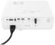 BenQ LH650 - 4000 Lumens Full HD WIFI Ready Business Laser Projector image 