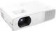 BenQ LH730 4000-Lumen Full HD LED DLP Projector image 