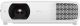 BenQ LH730 4000-Lumen Full HD LED DLP Projector image 