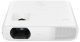BenQ LH730 4000-Lumen Full HD LED DLP Projector image 