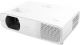 BenQ LH730 4000-Lumen Full HD LED DLP Projector image 