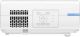 BenQ LH730 4000-Lumen Full HD LED DLP Projector image 