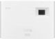 BenQ LH730 4000-Lumen Full HD LED DLP Projector image 